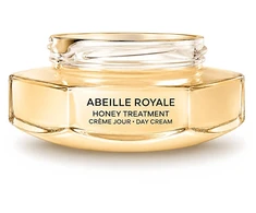 Guerlain Abeille Royale Honey Treatment Day Kreminis - Refill, 50 ml