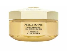 Guerlain Guer Abeille Aceite Balsamo, 80 ml G61609