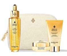 Guerlain ABEILLE ROYALE