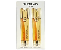 Guerlain Abeille Royale Rejuvenating Facial Serum Set 2 x 50 ml