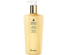 Guerlain Abeille Royale Lotion Fortifiante À La Gelée Royale, 300 ml