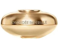 Guerlain Orchidee Imp Gold Cr 50ml