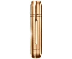 Guerlain Orchidee Imperiale Gold Nobile šviesinantis serumas nuo senėjimo 30ml