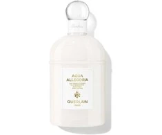 Guerlain Aqua Allegoria Bergamote, 200 ml