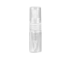 Guerlain Aqua Allegoria Mandarine Basilic Forte Lote 3 Piezas