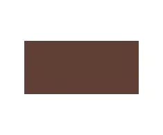Guerlain Mad Eyes Akių apvadas Liquid Intense 02-Glossy Brown