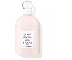Guerlain Le Petit Robe Noir Velvet kūno pienas, 200 ml
