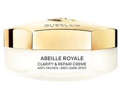 Guerlain Guer Abeille Royale Clarify Rep Cr, 50 ml