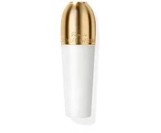 Guerlain Orchidee Imperiale Serum De Ojos, 15 ml
