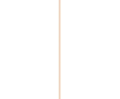 Guerlain Parure Gold Skin Fondo De Maquillaje Fluido 0n, 35 ml