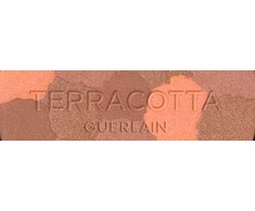 Guerlain Terracotta Light bronzinanti pudra, #05 Deep Warm, 10 g