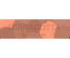 Guerlain Terracotta Light bronzinanti pudra, #05 Deep Warm, 10 g