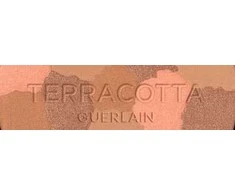 Guerlain Terracotta Light bronzinanti pudra, #03 Medium Warm, 10 g