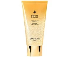Guerlain Abeille Royale Espuma Limpiadora, 175 ml