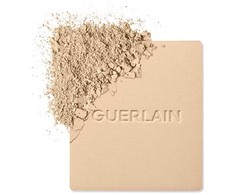 Guerlain Guer Parure Gold Polvo Compact