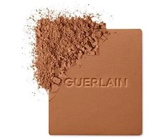 Guerlain Guer Parure Gold Polvo Compact