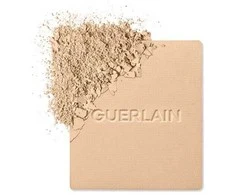 Guerlain Guer Parure Gold Polvo Compact