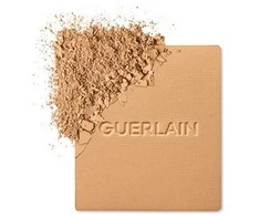 Guerlain Guer Parure Gold Polvo Compact