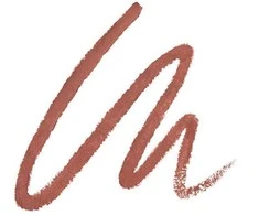 Guerlain Contour g Perfilador De Labios 02-Praline 1,, 2 g