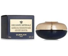 Guerlain Orchidee Imp Cont Eye Cr, 20 ml