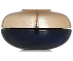 Guerlain Orchidee Imp Cont Eye Cr, 20 ml