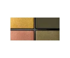 Guerlain Ombres g Paleta De Sombras 870, 6 g