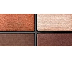 Guerlain Guer Ojos Ombres X4 Shad