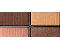Guerlain Guer Ojos Ombres X4 Shad