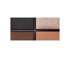 Guerlain Ombres g Paleta De Sombras 131, 6 g