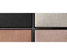 Guerlain Guer Ojos Ombres X4 Shad