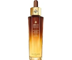 Guerlain Abeille Royale Scalp &amp; Hair Youth Oil-In Serum, 50 ml