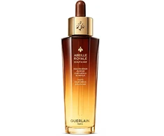 Guerlain Abeille Royale Scalp &amp; Hair Youth Oil-In Serum, 50 ml