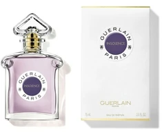 Guerlain Insolence EDP parfumuotas vanduo moterims, 75 ml