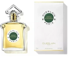 Guerlain Jardins de Bagatelle EDP parfumuotas vanduo moterims, 75 ml