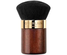 Guerlain Terracotta Cepillo Facial 1un