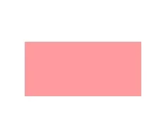 Guerlain Bee Glow Oil Lip 258 Rose, 30 ml