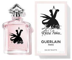Guerlain La Petite Robe Noire EDT tualetinis vanduo moterims, 100 ml