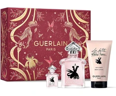 Guerlain Rlain Petite Robe Etv, 50 ml Leche Corporal