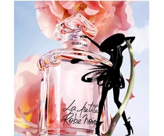 Guerlain Rlain Petite Robe Etv, 50 ml Leche Corporal