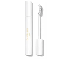 Guerlain Guer Masc Primer G044088