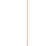 Guerlain Terracotta Le Teint Glow Fluid Foundation 1w, 30 ml