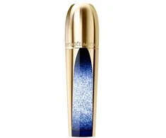 Guerlain Orchidee Imperiale Micro-Lift serumas 50ml