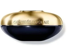 Guerlain Orchidee Imperiale Refresh Kreminis 50ml