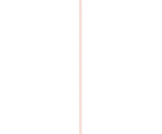Guerlain Guer Labial Kisskiss Bee Glow Plump