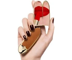Guerlain Rouge g Carcasa Le Camel 1 U