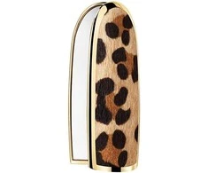 Guerlain Rouge g Carcasa Le Fauve 1 U