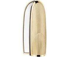 Guerlain Rouge g Carcasa L'art Déco 1 U