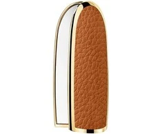 Guerlain Rouge g Carcasa Le Camel 1 U