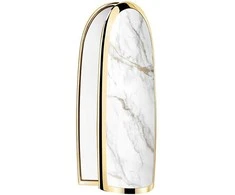 Guerlain Rouge g Carcasa Le Marbre 1 U