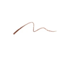 Guerlain Guer Lapiz Brown g G0439